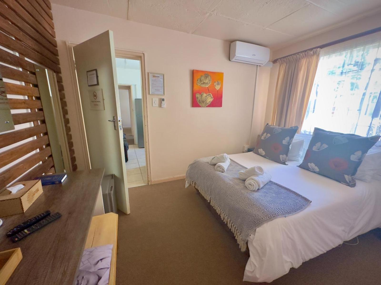 Kliprand Guest House Springbok Zewnętrze zdjęcie